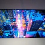 Comment fonctionne la technologie Meta des TV OLED 2023 de LG qui promet une luminosité record