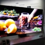 Samsung : tout ce qu’il faut savoir sur la gamme 2023 de téléviseurs QD-OLED, MicroLED et Mini LED