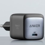 Anker Nano II 45 W : ce chargeur rapide devient une bonne affaire à -35 %