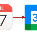 Comment ajouter un événement iCalendar (.ics) à Google Agenda Comment ajouter un événement iCalendar (.ics) à Google Agenda