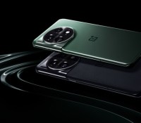 Copy of OnePlus 11 – product – green and black (Grand)