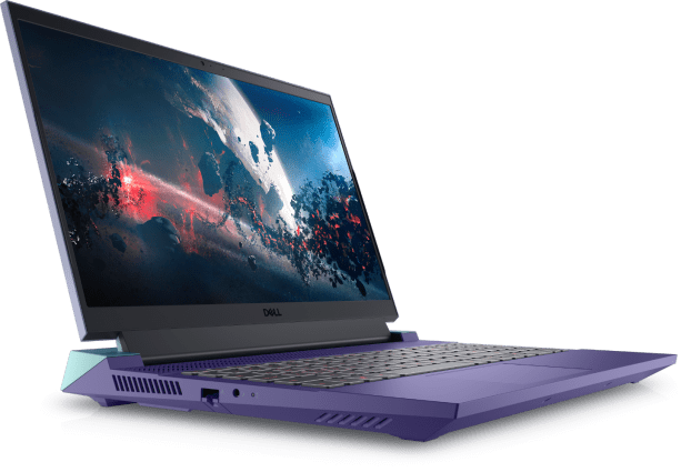 Dell G15_Purple_12