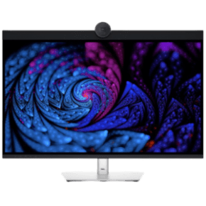 Dell UltraSharp 32 (U3224KB) Dell UltraSharp 32 (U3224KB)