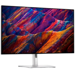 Dell UltraSharp 43 4K (U4323QE) Dell UltraSharp 43 4K (U4323QE)
