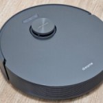 Dreame L10s Pro : le TOP 1 des aspirateurs robots que l’on recommande coûte 150 euros de moins Dreame L10s Pro : le TOP 1 des aspirateurs robots que l’on recommande coûte 150 euros de moins