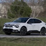Essai Citroën ë-C4 X : un confort de sénateur, mais un goût d’inachevé
