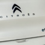 Une bonne nouvelle et une très mauvaise nouvelle pour les voitures électriques de Citroën