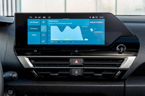 essai-citroen-e-C4-x-33_resultat