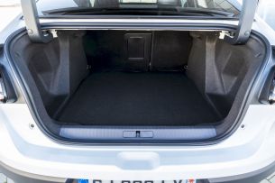 essai-citroen-e-C4-x-43_resultat