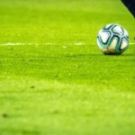Une des applications IPTV populaires disparaît du Play Store Une des applications IPTV populaires disparaît du Play Store