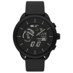 Fossil Gen 6 Hybrid Wellness Edition