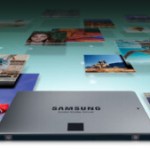 Samsung 870 QVO : ce SSD avec 1 To de stockage n’est qu’à 65 € aujourd’hui