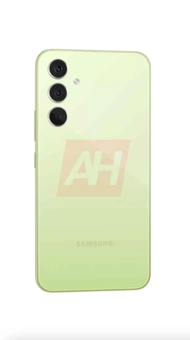 Galaxy A54-3