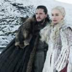 Game of Thrones, The Wire, Chernobyl… ces 64 séries HBO qui ne sont plus disponibles sur OCS