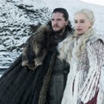Game of Thrones, The Wire, Chernobyl… ces 64 séries HBO qui ne sont plus disponibles sur OCS Game of Thrones, The Wire, Chernobyl… ces 64 séries HBO qui ne sont plus disponibles sur OCS