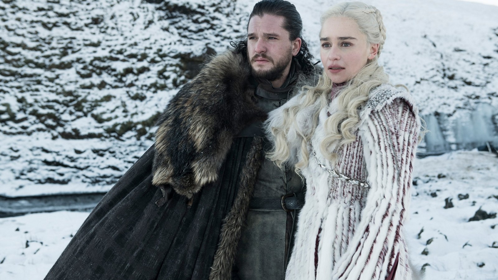 HBO Max augmente ses prix et devient plus cher que Netflix aux Ã‰tats-Unis