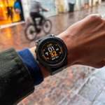 Garmin Epix Gen 2 : la smartwatch parfaite pour le outdoor perd 400 € sur son prix de lancement