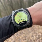 Garmin SatIQ : tout comprendre au suivi GPS précis et endurant « Auto Select » Garmin SatIQ : tout comprendre au suivi GPS précis et endurant « Auto Select »