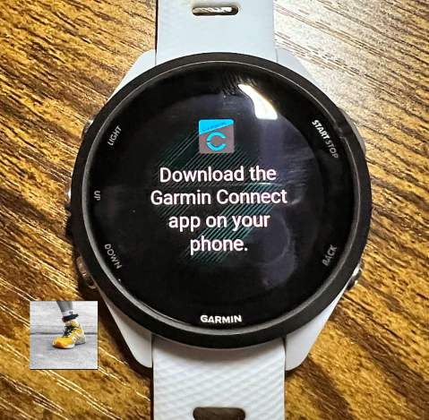 Garmin-Forerunner-265sfront-the5krunner