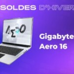 gigabyte-aero-16-soldes-hiver-2023