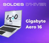 gigabyte-aero-16-soldes-hiver-2023