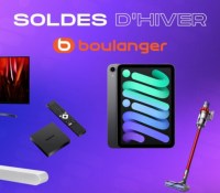 Guide Boulanger — soldes d&rsquo;hiver  (1)