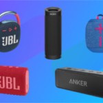 Meilleures enceintes bluetooth pas chères