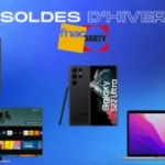 Fnac et Darty donnent tout pour le dernier jour des soldes : voici les meilleures offres