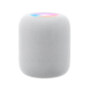 Apple HomePod 2 Apple HomePod 2