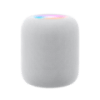 Apple HomePod 2