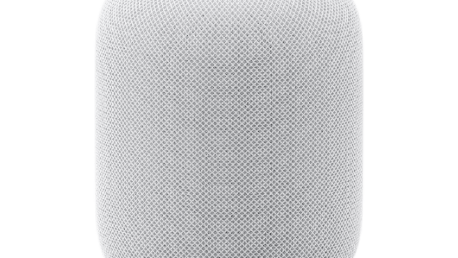 smart speaker homepod android bluetooth