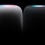 HomePod 2 : Apple fait revenir son enceinte connectée d’entre les morts