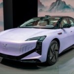 1 000 km d’autonomie ou une recharge en 1 minute pour ces futures voitures électriques : il va falloir choisir