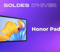 honor-pad-8-soldes-2023