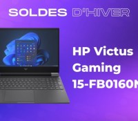 _HP-Victu- Gaming-15-FB0160NF-soldes-hiver-2023