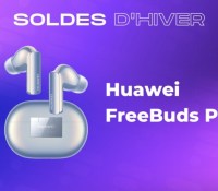 Huawei-FreeBuds-Pro-2-soldes-hiver-2023