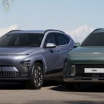 Hyundai Kona : cette voiture électrique au look futuriste donne vraiment envie et ça tombe bien car elle arrive bientôt Hyundai Kona : cette voiture électrique au look futuriste donne vraiment envie et ça tombe bien car elle arrive bientôt