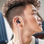 Les écouteurs filaires ne sont pas morts, Sennheiser en lance une paire destinée aux audiophiles