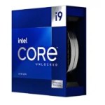 Voici le Core i9-13900KS, un 13900K encore plus énervé // Source : Intel