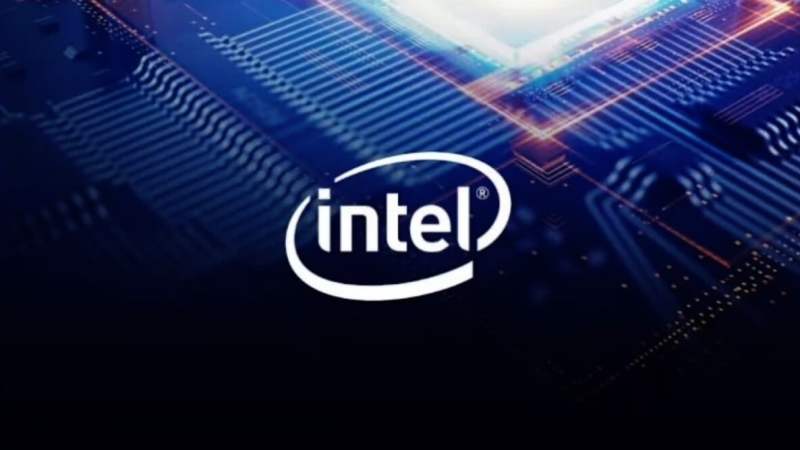 Intel relance la production de processeurs Core de 13e et 14e génération… mais pas pour nous