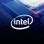 Les processeurs d’Intel vont (enfin) gagner en finesse de gravure