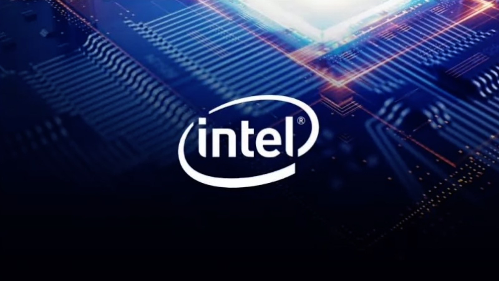 Votre processeur Intel pourrait Ãªtre plus performant sur ces 15 jeux aprÃ¨s cette mise Ã ...