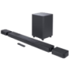 JBL Bar 1300
