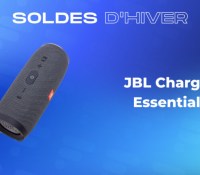 JBL Charge Essential (1)