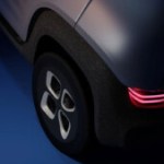 Citroën Ami : une nouvelle concurrente arrive, fabriquée en France et « responsable »