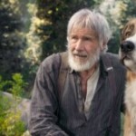 Disney+ en février 2023 : Harrison Ford, Wu-Tang et Saint-Valentin Disney+ en février 2023 : Harrison Ford, Wu-Tang et Saint-Valentin
