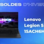 Lenovo-Legion-5-15ACH6H-soldes-hiver-2023