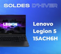 Lenovo-Legion-5-15ACH6H-soldes-hiver-2023