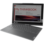 Lenovo-ThinkBook-Plus-Frandroid-2023