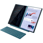 Lenovo-Yoga-Book-9i-Frandroid-2023
